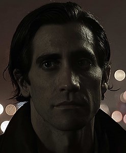 Exploring the Impact of Nightcrawler on Film