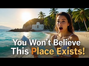 Why Everyone Should Know About Samoa — The Pacific’s Secret Treasure!