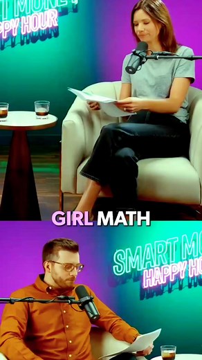 16K views · 95 reactions | Does This Girl Math Check Out | Hunting Memes | Facebook