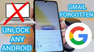 Samsung a25 Frp Bypass Android 14 / 13 Without Pc New Security | Androidetv