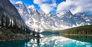 12 things you didn't know about the Canadian flag | Lifestyle