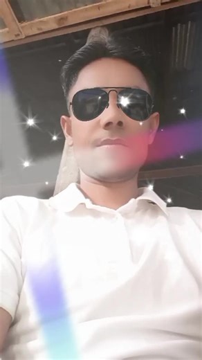 jala bor jala (@jala.bor.jala)’s videos with original sound - David Tim