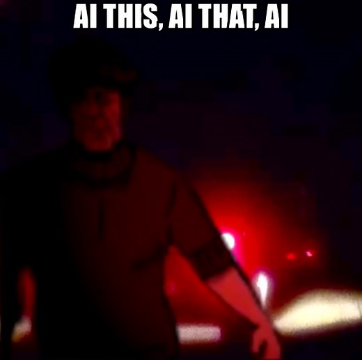 Gianni Matragrano (@getgianni)’s videos with original sound - Gianni Matragrano