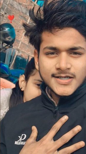 #mha ❣️👀🕊️