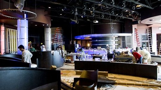 Phoenix casino guide: Wild Horse Pass Hotel and Casino