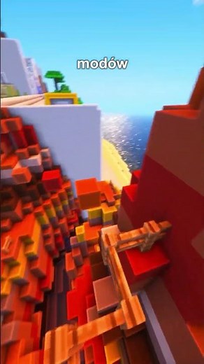 Launcher Minecraft non premium za darmo