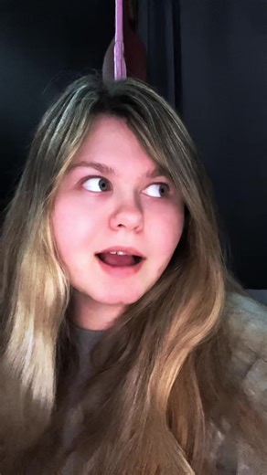 reiley (@reileys_moon)’s videos with SIMP (feat. Lil Mariko & Rico Nasty) - Full Tac