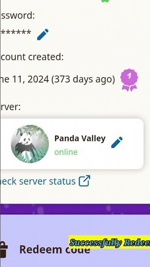 Fresh live ⚠️ Redemption in Star Stable 💥June ✨ #zykagaming 2025