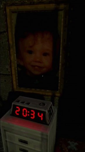 Robbaz Face Reveal