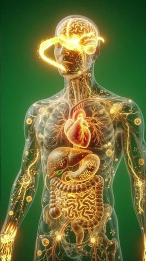Benefits of Drinking Pineapple Juice 🍍🥤 #PineappleJuice #healthbenefits #scienceshorts