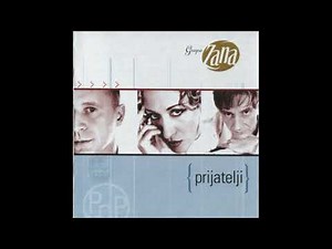 Zana - Kućica | [Official Music Audio]