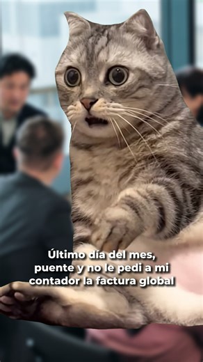 Facturaxion México on Instagram: "Evita cualquier inconveniente en tu facturación con nuestro sistema de Auto Factura 💻 Factura-t: Facturación en cada punto 📄 #FacturaT #Facturaxion #FacturaGlobal #Autofactura #POV #SAT #CFDI #FacturaElectrónica #PortalSAT #Contabilidad"