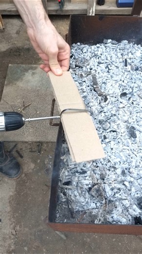 Genius Camping Tips and Tricks #Technology #Camping #Outdoor