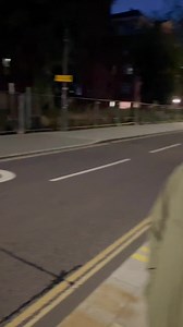 Rash #scabies | The Medbros.