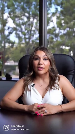 Understanding Living Trusts for Asset Distribution | Estate Planning