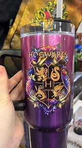 1.9K views · 14 reactions | Calling all Potterheads! ⚡✨ Our Harry Potter merch is here to make your day magical. Find everything you need to show off your love for the wizarding world! #HarryPotter #ShopPigeonForge | Three Bears General Store | Facebook