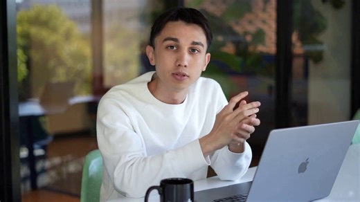 德树科技-关于我们