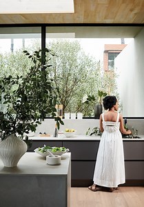 Our collection of premium appliances, cookware, tools, and utensils are designed to make cooking an experience to celebrate. View here our Kitchen Catalogue: https://bit.ly/3sdn6Kx | Homewarestore