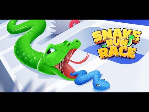 Hindi Snake Clash : Snake Game Funny Video Gameplay Episode 11