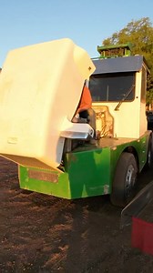 8.4K views · 131 reactions | Squeeze down? | Bales Hay Sales | Facebook