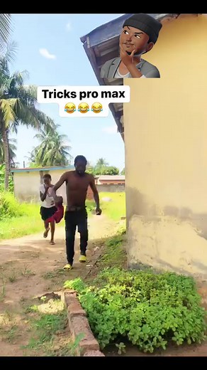 Funny videos 😂😂😂 | Slater Jokes