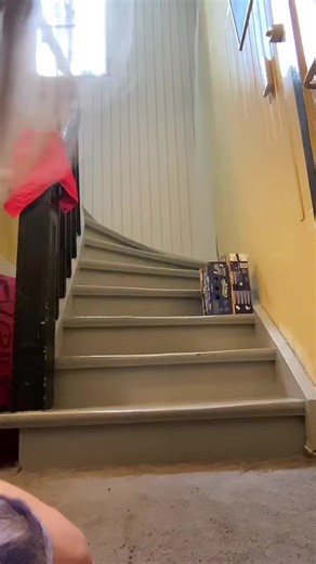 🥰Thea-Marie🥰 (@123temu123)’s videos with original lyd - 🥰Thea-Marie🥰