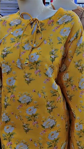new beautiful girls suit #fashion #newdesign #laddifashion #dress #laddifashion #fashionstyle
