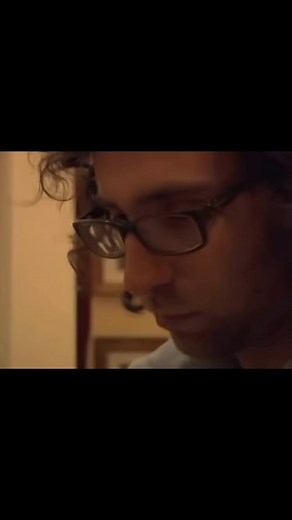 kyle mooney daily on Instagram: "Sometimes #kylemooney #snl #saturdaynightlife #saturdaynightlive #comedyvideos #comedyskit"