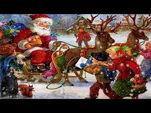 Musicas Natalinas Instrumental