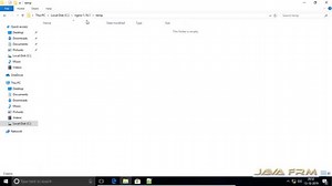 Search Results Nginx 1.16 Web Server Installation on Windows 10