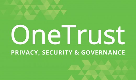 OneTrust Blog