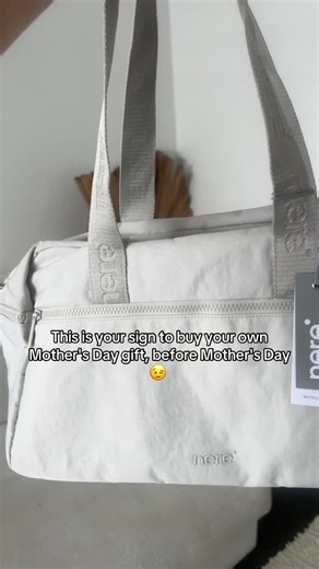 Evita la ansiedad: Regalos para el Día de la Madre