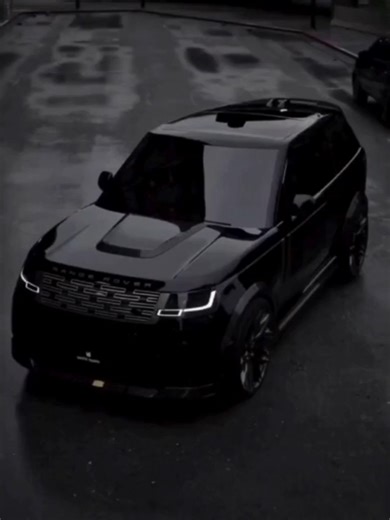 Addison-Luxury-Black-Car-Service-RangeRover-dallas-limo-black-cars Tired of late arrivals or last-minute cancellations in Addison? Dallas Limo & Black Cars delivers 24/7 chauffeured Range Rover service — built for executives who demand precision, professionalism, and luxury with no delays. Your time. Your standards. Your ride — reserve it now. 🌐 www.dallaslimoandblackcars.com 📧 info@dallaslimoandblackcars.com 📞 214‑897‑8056 #DallasLimoAndBlackCars #RangeRoverAutobiography #AddisonCarService #