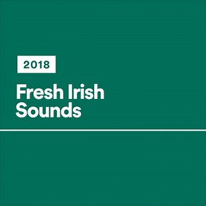 5.2K views · 22 reactions | The music of Ireland is so much more than jigs and reels. | Spotify | Facebook
