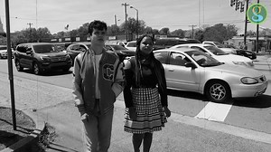 275 reactions · 45 shares |  Let's make Greenville... CLEANVILLE! Keep your  hot rod and  community clean. ➡️ Find a bin to dispose of your trash and recyclables responsibly. Learn more about what the City is doing to address litter in our area: https://www.greenvillesc.gov/1813/Litter | City of Greenville, South Carolina Government | Facebook