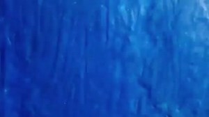 13K views · 502 reactions | Animator: Aghil Hosseinian Clip to study from: https://www.instagram.com/p/BxpqcqrAknt/ To support FBF: https://www.patreon.com/framebf | Frame by Frame Animation | Facebook