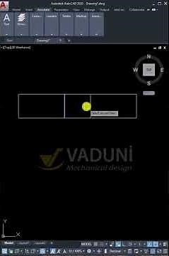 Why Mechanical Engineering Students Should Learn AutoCAD Mechanical | Part 2