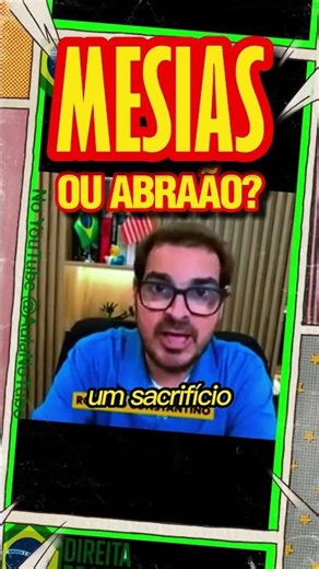 Bolsonaro's letter endorses his son Flávio's candidacy #BOLSONARO #BRAZIL