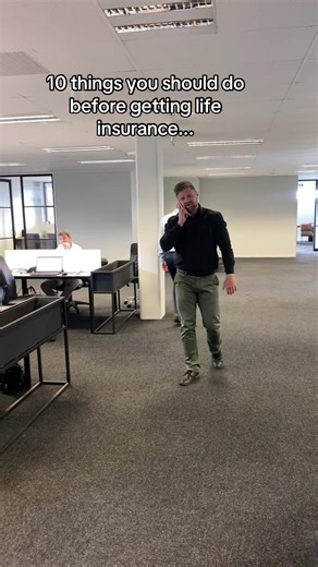 10 Essential Tips for Buying Life Insurance