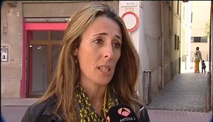 La Junquera no logra quitarse la etiqueta de "paraíso de la prostitución"