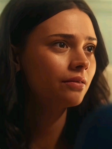 Ruby Bell: Exploring German Girlfriend Culture