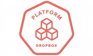 Dropbox announces 'Dropbox Platform,' aims to sync everything in the cloud | AppleInsider