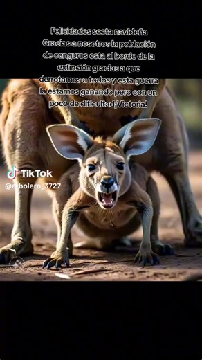 Vídeos de Angel craft (@soyangelcraft.oficial) con «sonido original - Angel craft»