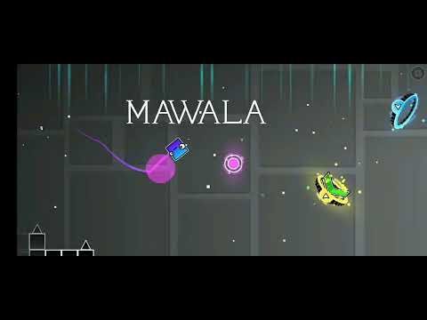 Tensionado By OverStricted | on RICKGDPS