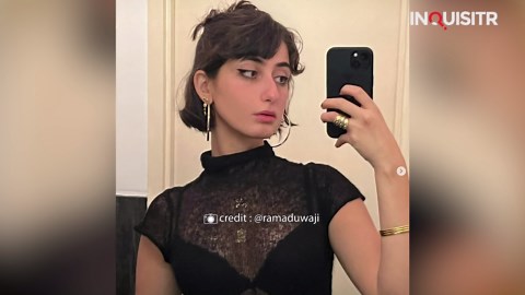 NYC's First Lady's Whopping $300K Net Worth That Turns Heads