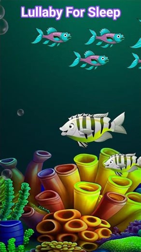 Baby Sleep Music 😴 Fall Asleep in 3 Minutes ⏱️ Mozart & Brahms Lullabies