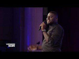 Vendredi Soir | Le sketch de Joel du 11 Juin 2021