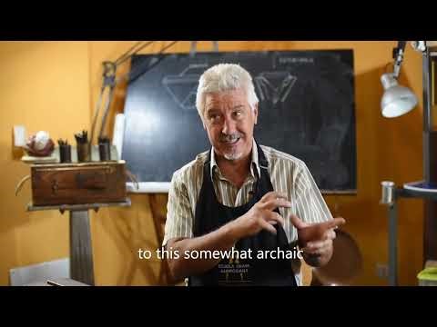 The untold story of carats in gold and jewelry