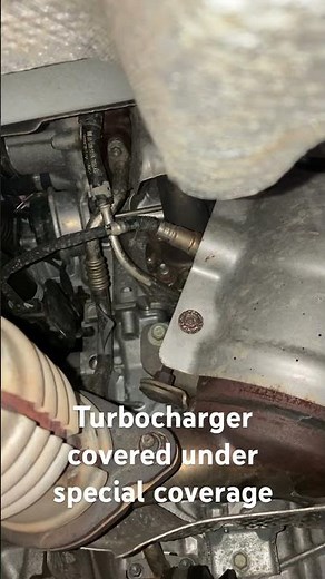 20 encore gx 1.2 code p0299. Check the turbo wastegate #gmtech #mechanic #dealershiplife #autorepair