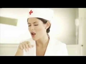 dffffffffffffffffffffff